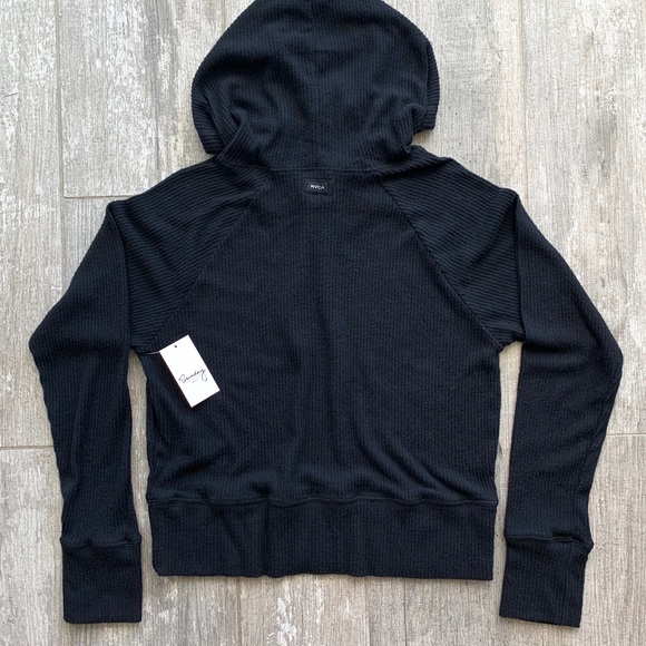 🔥🔥RVCA - NIGHT OFF KICKBACK SUNDAY SET🔥🔥 - Picture 3 of 7